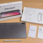 Samsung_Galaxy_Tab_S11_Unboxing