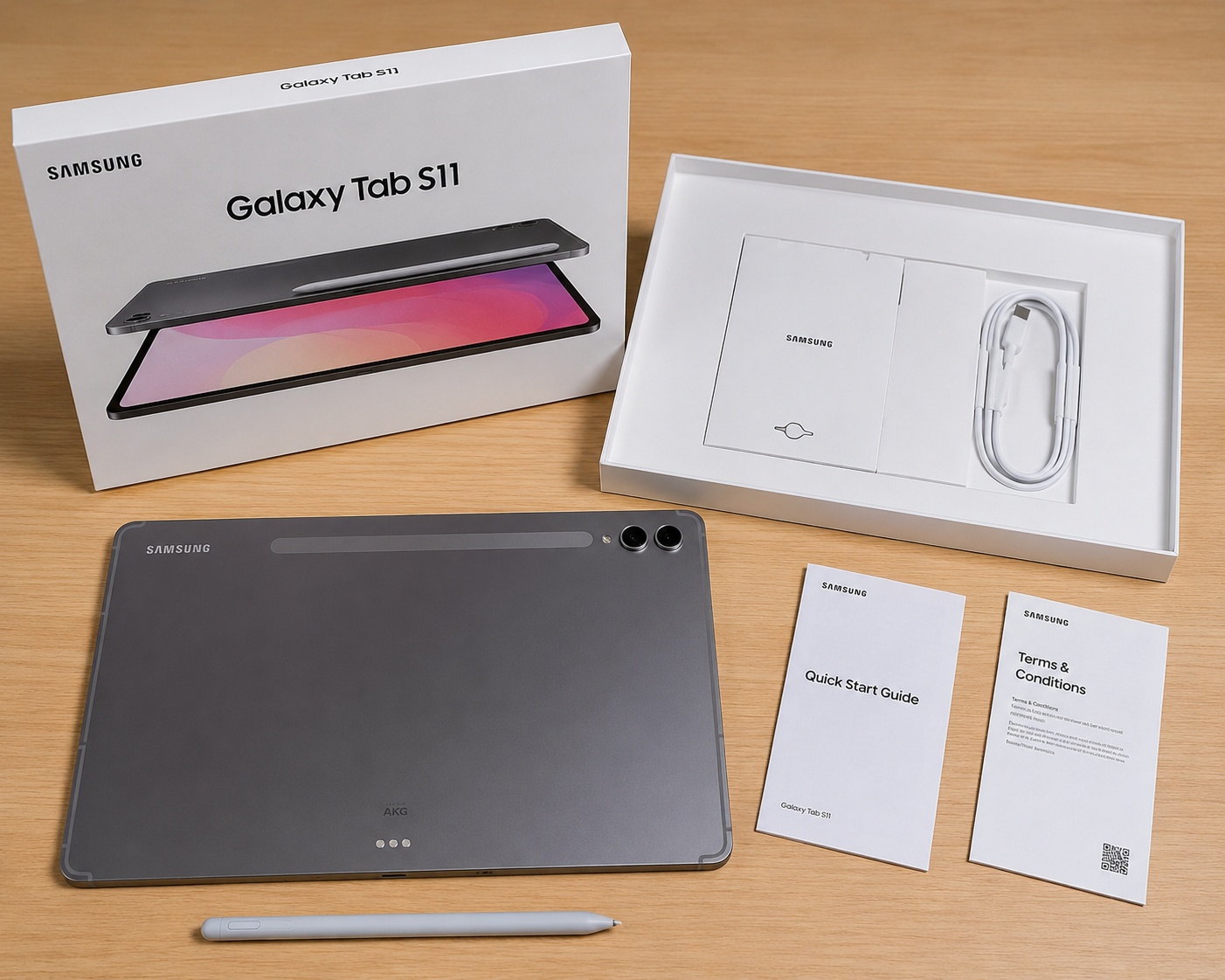Samsung_Galaxy_Tab_S11_Unboxing