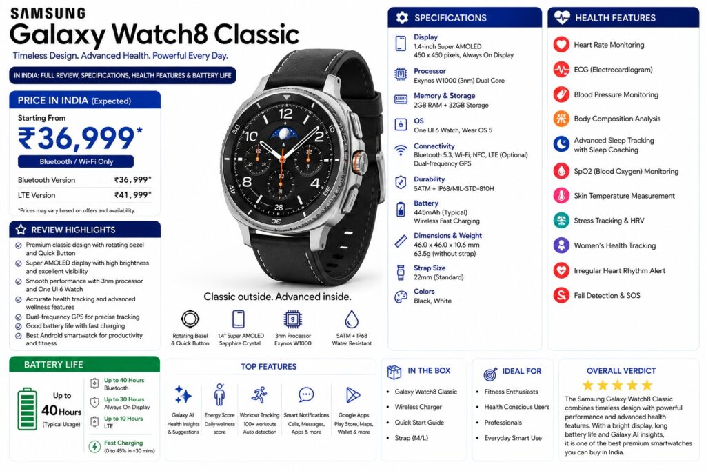 Samsung_Galaxy_Watch8_Classic