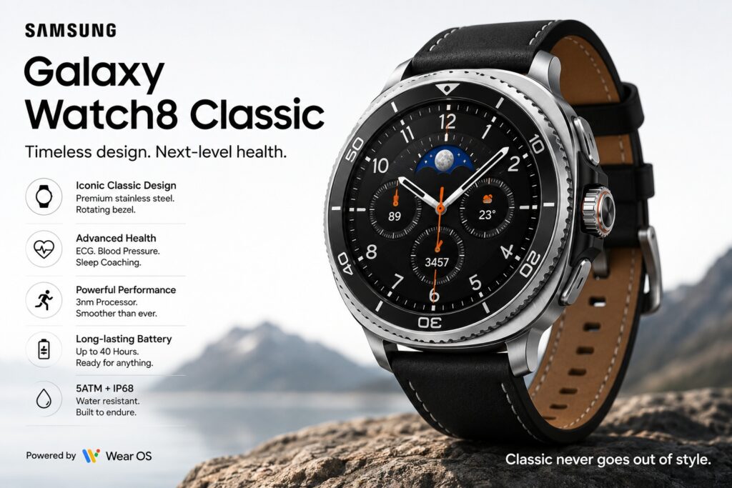 Samsung_Galaxy_Watch8_Classic_Hero