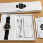 Samsung_Galaxy_Watch8_Classic_Unboxing