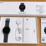 Samsung_Galaxy_Watch8_India_Unboxing