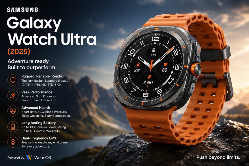 Samsung_Galaxy_Watch_Ultra_2025_Hero