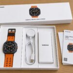 Samsung_Galaxy_Watch_Ultra_2025_Unboxing