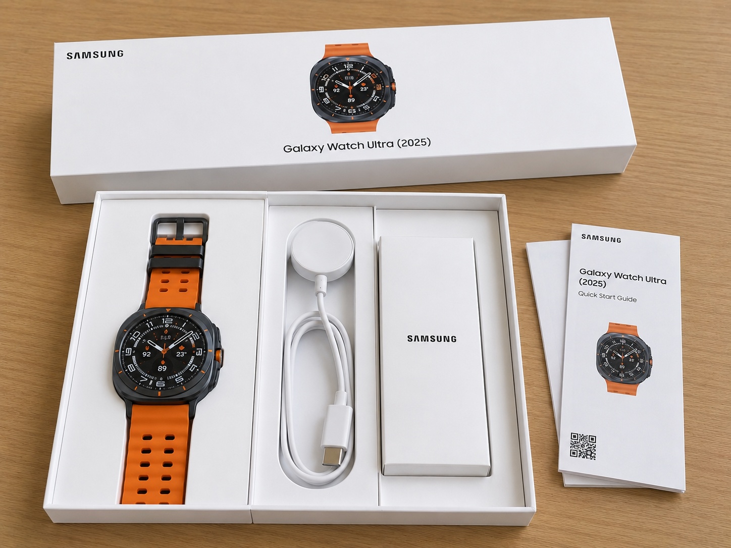 Samsung_Galaxy_Watch_Ultra_2025_Unboxing