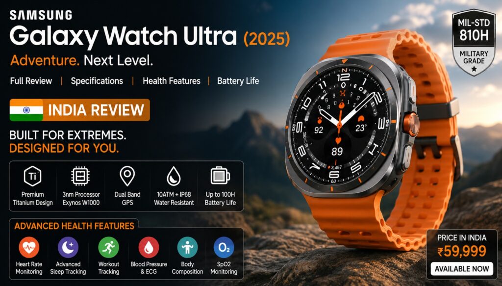 Samsung_Galaxy_Watch_Ultra_2025_Wide