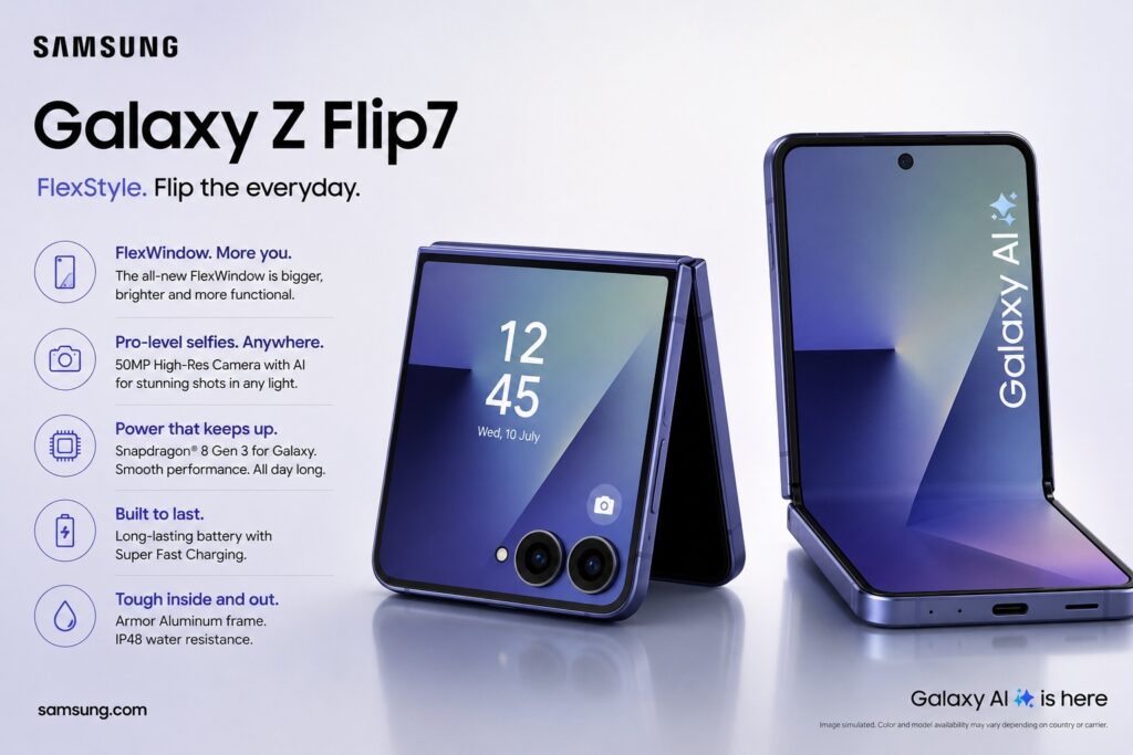 Samsung_Galaxy_Z_Flip7_Hero