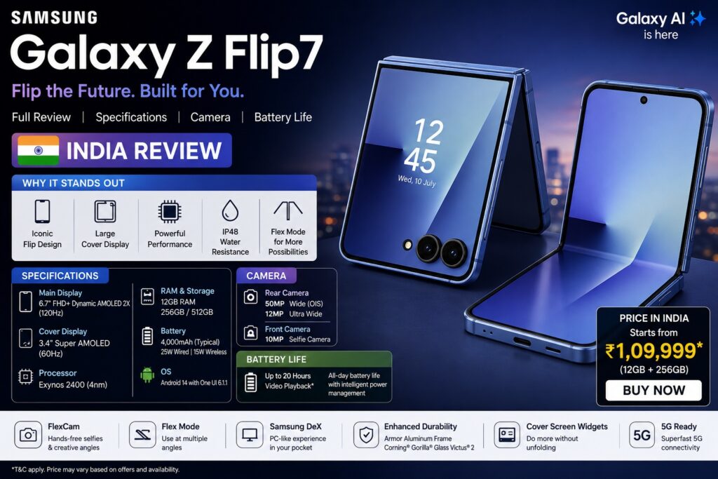 Samsung_Galaxy_Z_Flip7_India_Review