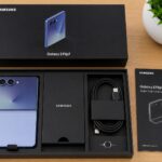 Samsung_Galaxy_Z_Flip7_Unboxing