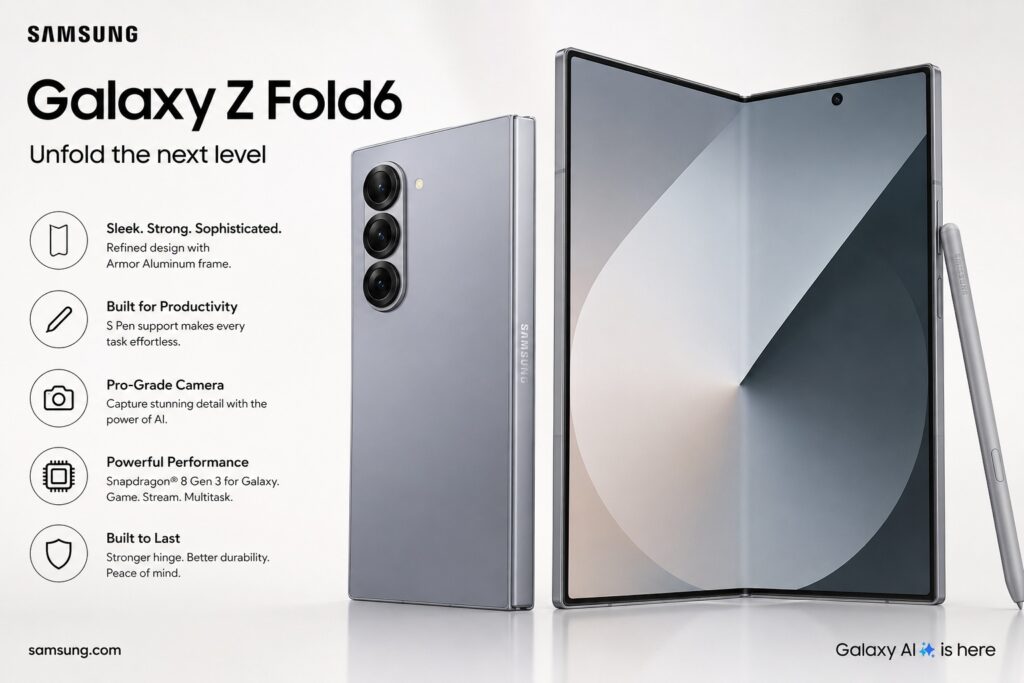 Samsung_Galaxy_Z_Fold6_Hero