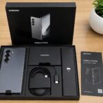Samsung_Galaxy_Z_Fold6_Unboxing