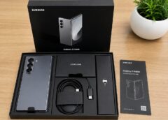 Samsung Galaxy Z Fold6 in India: Full Review, Specifications, Camera & Battery Life