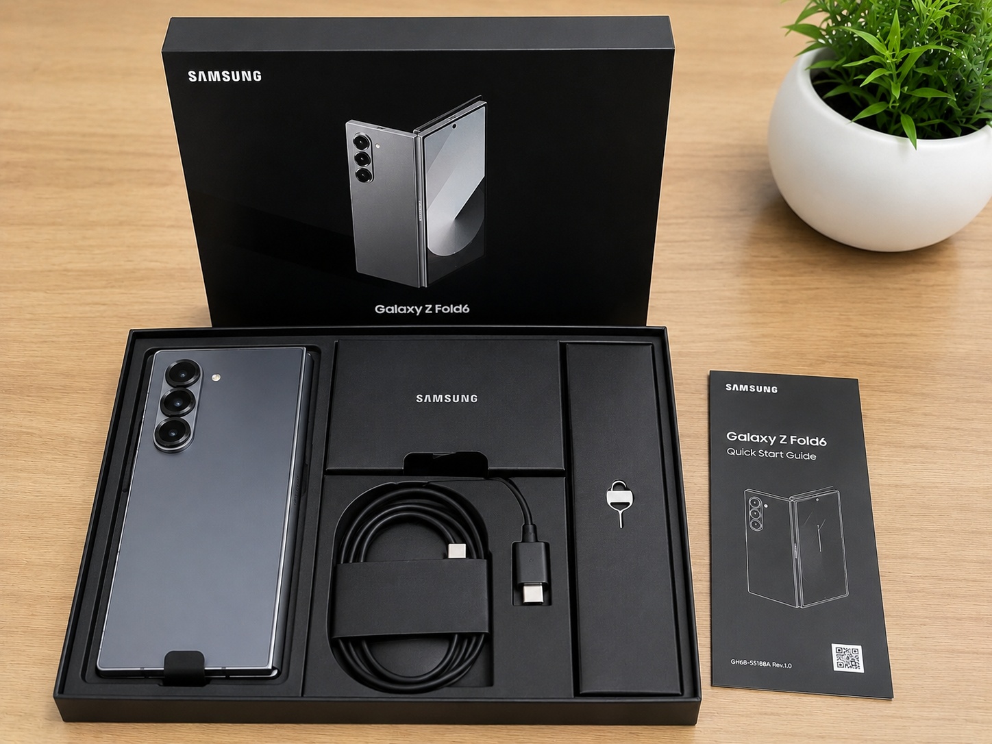 Samsung_Galaxy_Z_Fold6_Unboxing