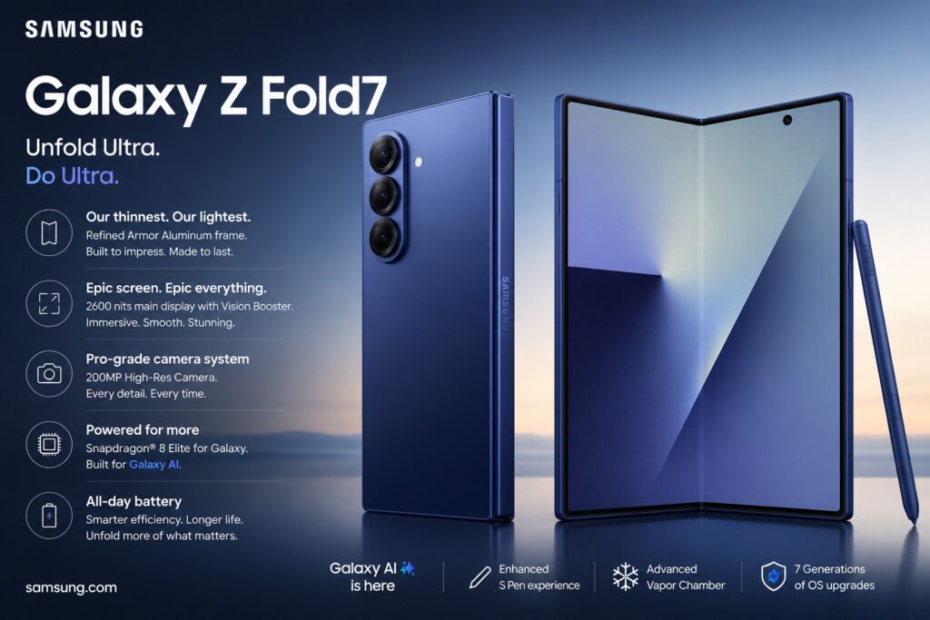 Samsung_Galaxy_Z_Fold7_Hero