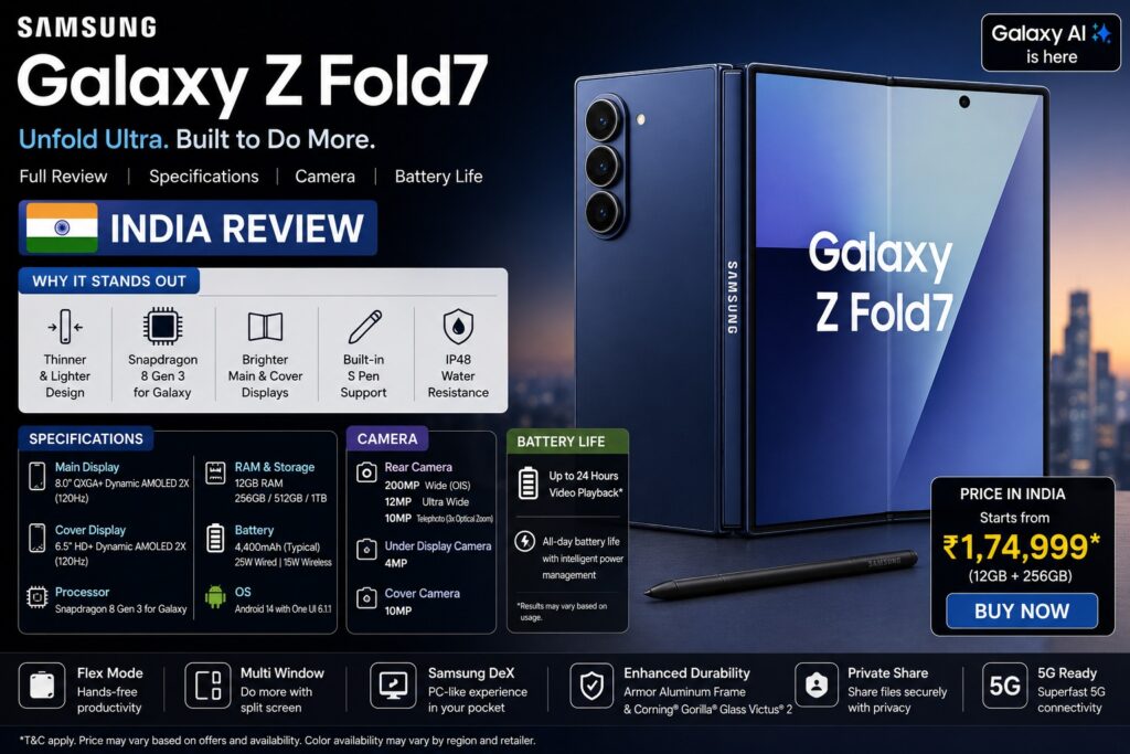 Samsung_Galaxy_Z_Fold7_India_Review