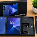 Samsung_Galaxy_Z_Fold7_Unboxing