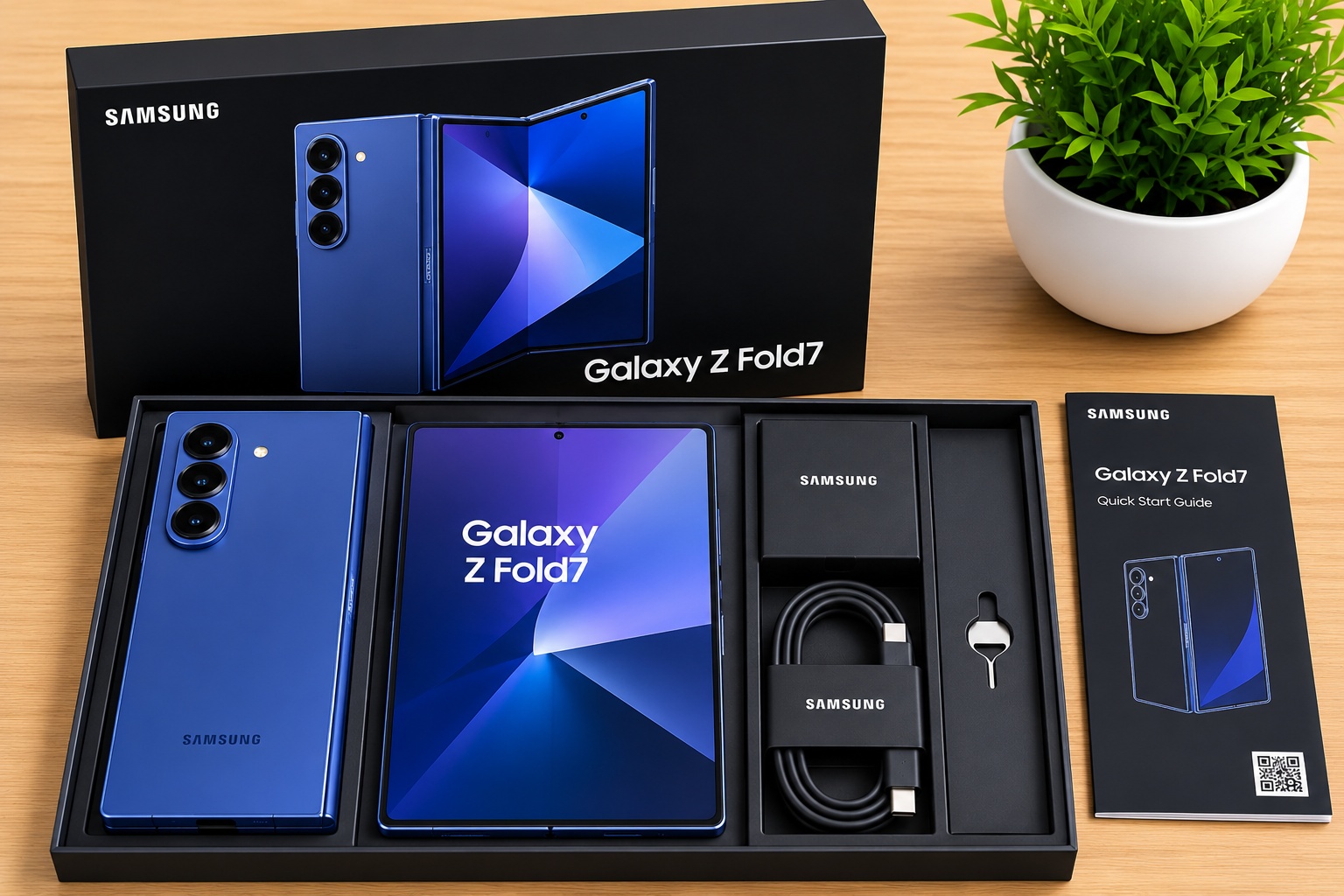 Samsung_Galaxy_Z_Fold7_Unboxing