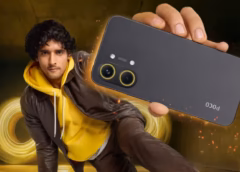 Win POCO X8 Pro Max with Only ₹99 – India’s Best Budget Giveaway! Win POCO X8 Pro Max with Only ₹99 – India’s Best Budget Giveaway!