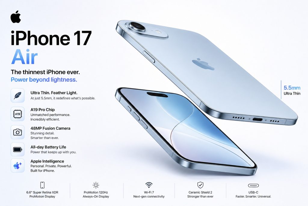 iPhone_17_Air_Hero_Image