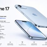 iPhone_17_Air_Hero_Image