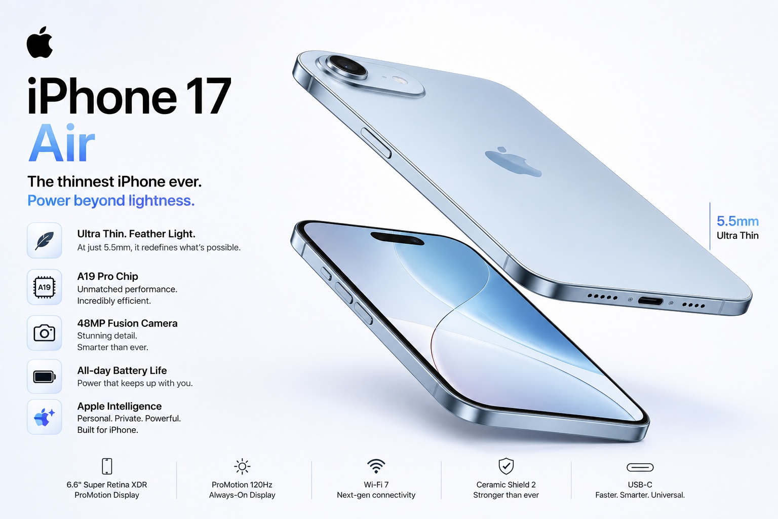 iPhone_17_Air_Hero_Image