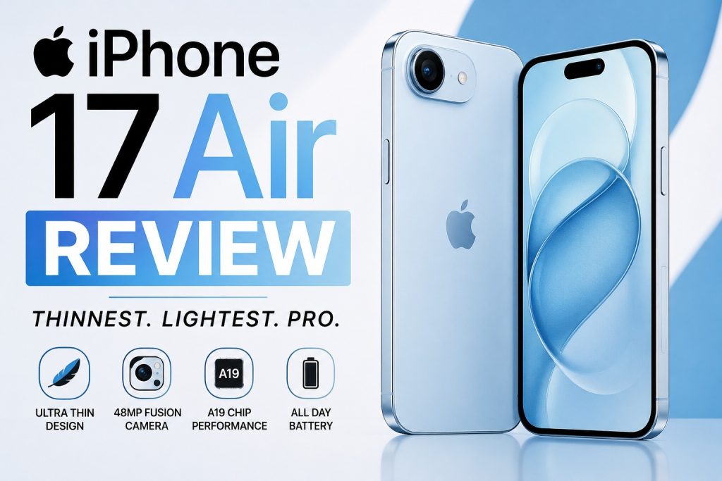 iPhone_17_Air_Review