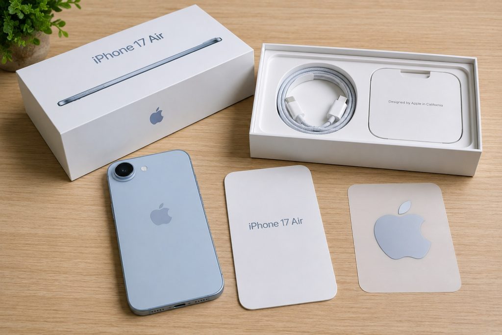 iPhone_17_Air_Unbox_Image