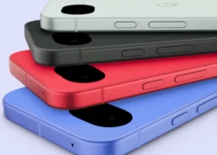 Win Google Pixel 10A with Only ₹10 – India’s Best Budget Giveaway! Win Google Pixel 10A with Only ₹10 – India’s Best Budget Giveaway!