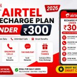 Airtel_Recharge_Plan_Under_300_2026