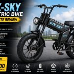 Sky_Electric_Bike_Review_2026_Thumbnail
