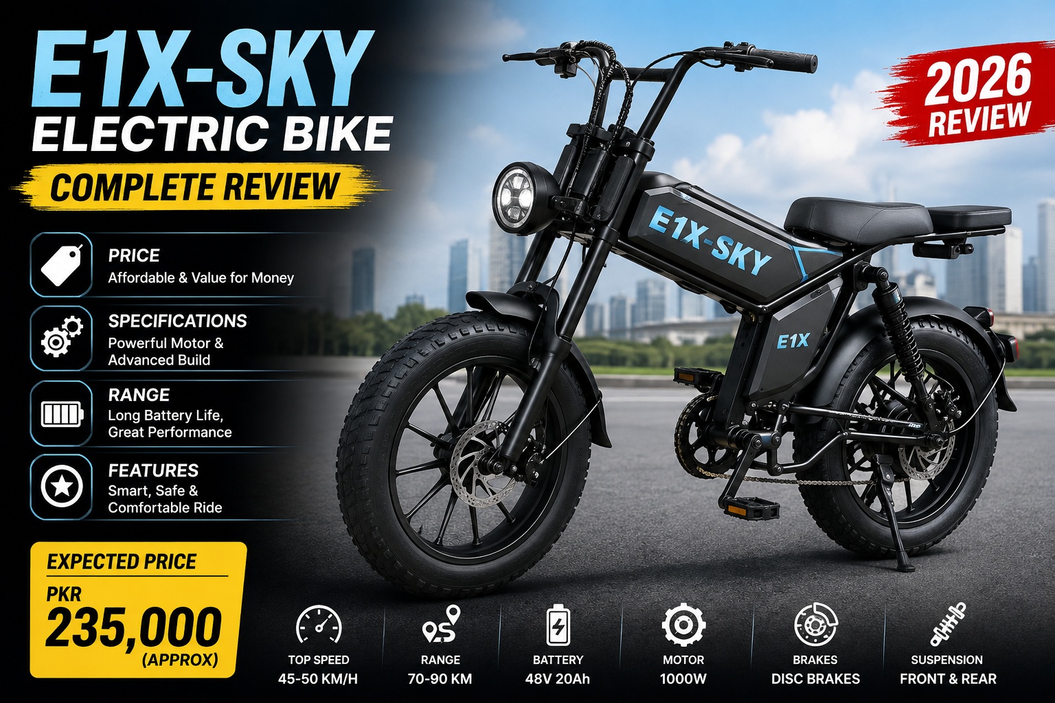 Sky_Electric_Bike_Review_2026_Thumbnail