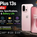 OnePlus_13s_India_Full_Review