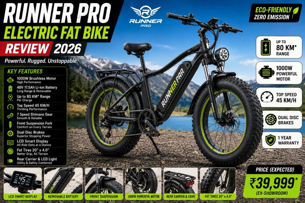 Runner_Pro_Electric_Fat_Bike_Review_2026