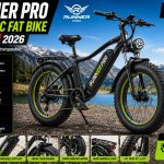 Runner_Pro_Electric_Fat_Bike_Review_2026