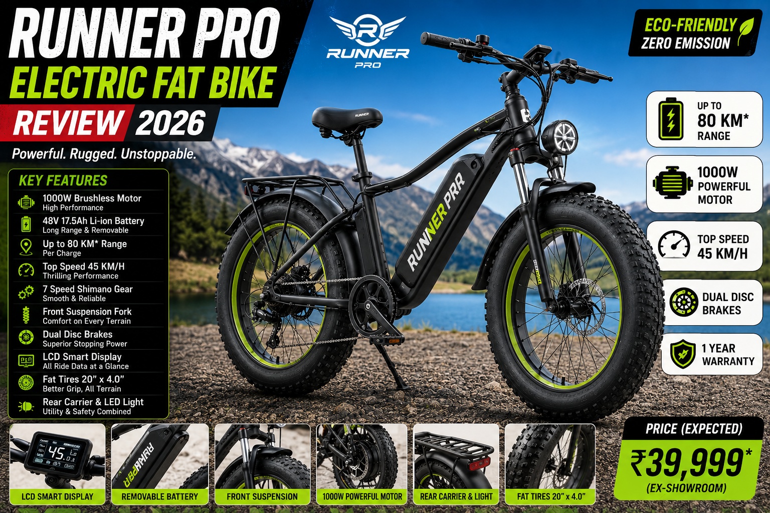 Runner_Pro_Electric_Fat_Bike_Review_2026