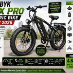 Voltebyk_Max_Pro_Electric_Bike_Review_2026