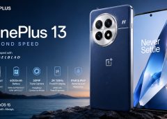OnePlus 13 in India: Full Review, Specifications, Camera & Battery Life OnePlus 13 in India: Full Review, Specifications, Camera & Battery Life