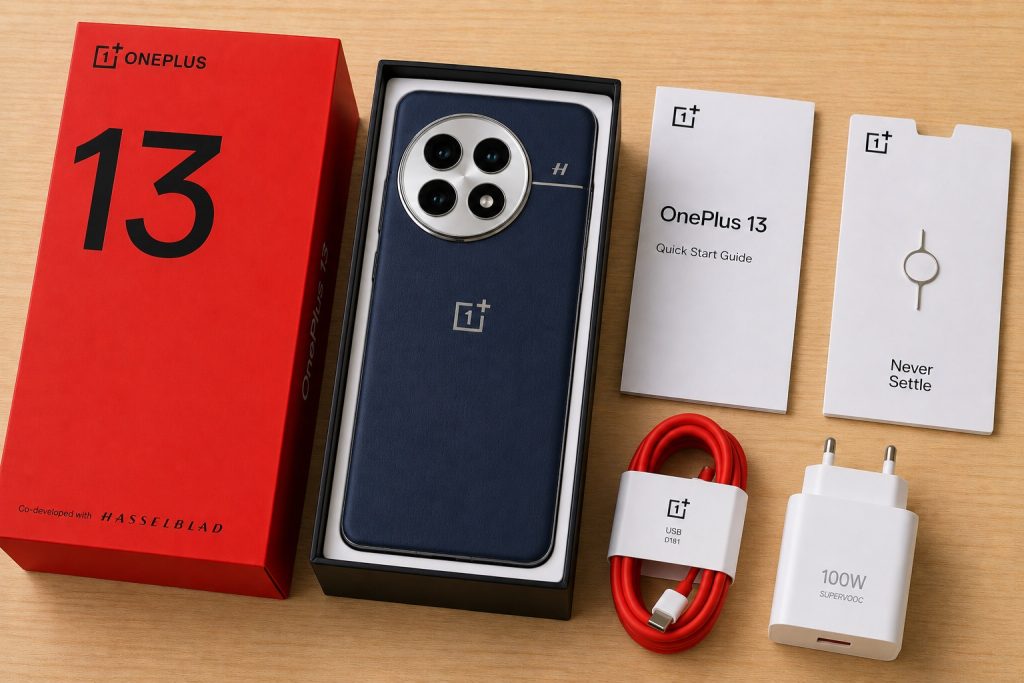oneplus_13_unbox_image