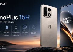 OnePlus 15R in India: Full Review, Specifications, Camera & Battery Life OnePlus 15R in India: Full Review, Specifications, Camera & Battery Life