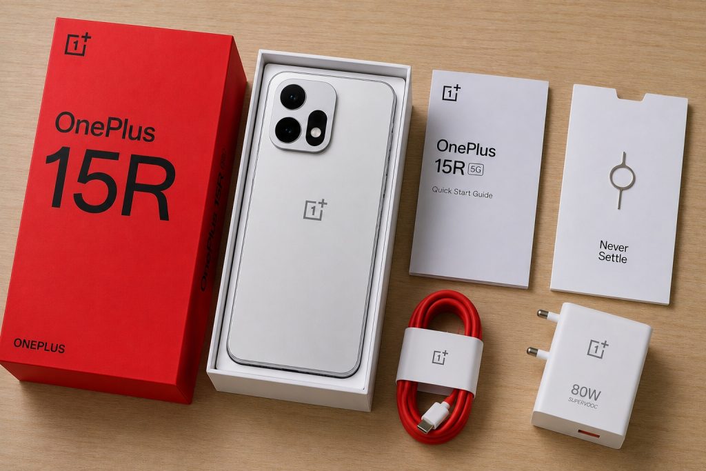 oneplus_15r_unbox_image