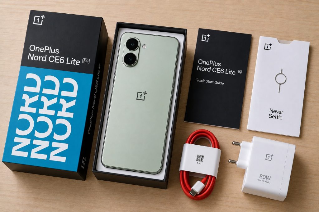 oneplus_nord_ce6_lite_unbox_image
