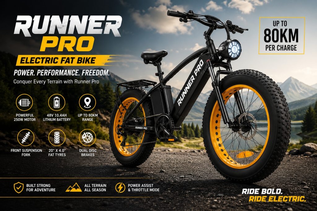 runner_pro_electric_fat_bike_hero1