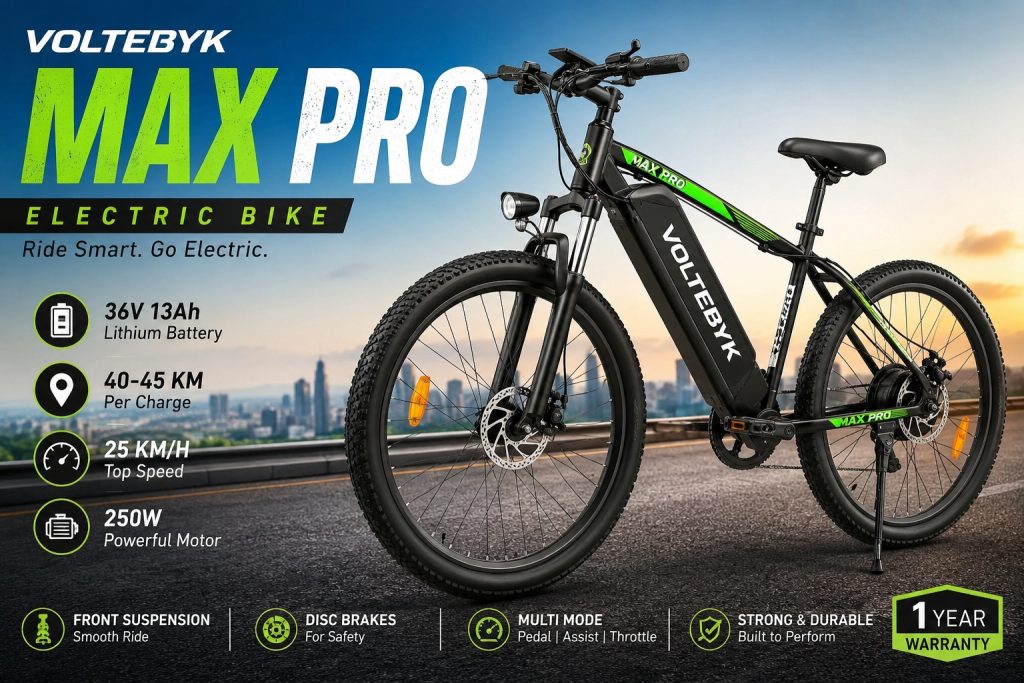 voltebyk_max_pro_electric_bike_hero