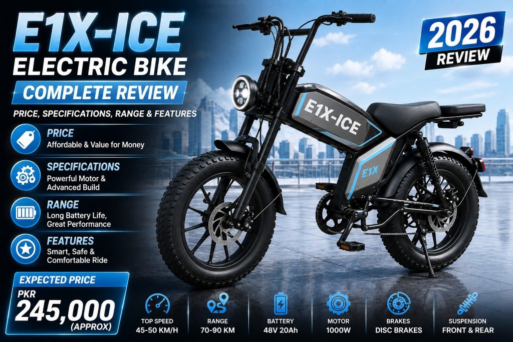 ICE_Electric_Bike_Review_2026_Thumbnail