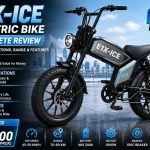 ICE_Electric_Bike_Review_2026_Thumbnail