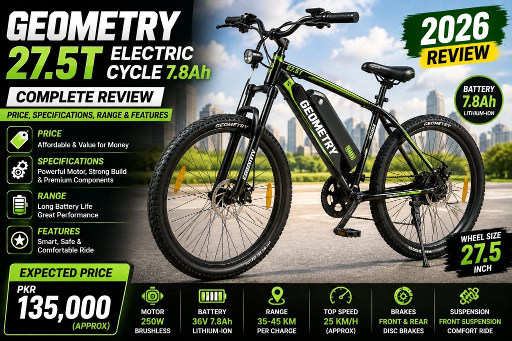 Geometry_27.5T_Electric_Cycle_7.8Ah_Review_2026_Thumbnail