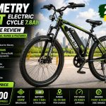 Geometry_27.5T_Electric_Cycle_7.8Ah_Review_2026_Thumbnail