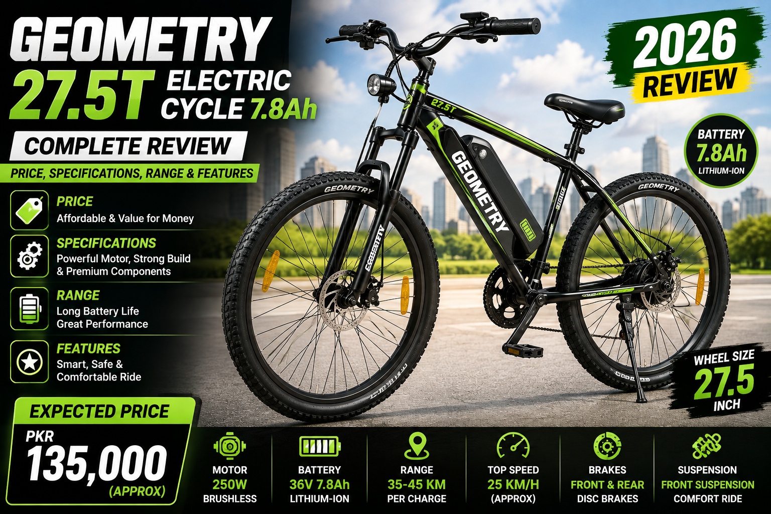 Geometry_27.5T_Electric_Cycle_7.8Ah_Review_2026_Thumbnail
