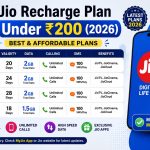 Jio_Recharge_Plan_Under_200_2026