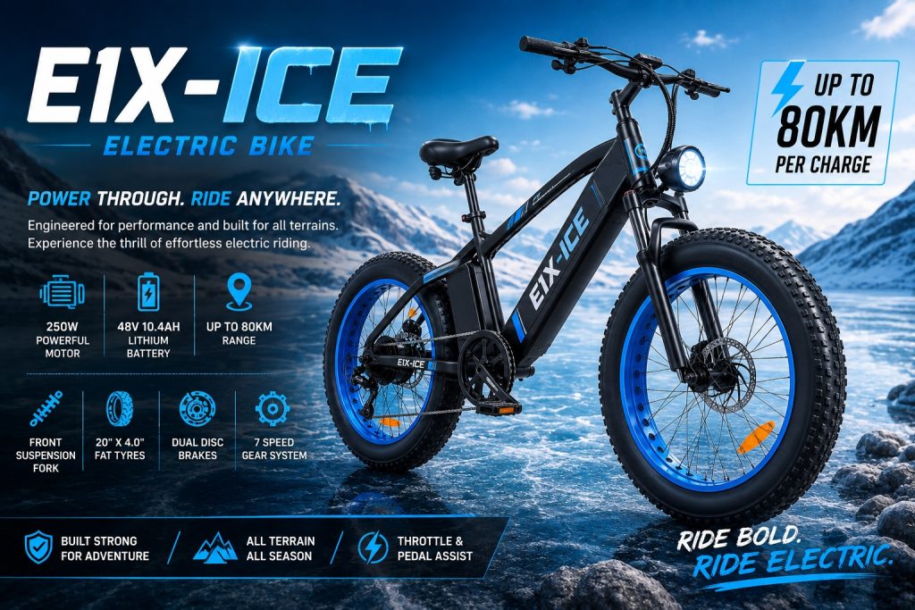 e1x_ice_electric_bike_hero